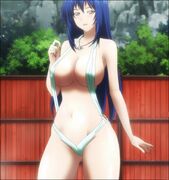 Maken ki omake 6 070