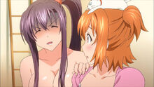 Maken-ki-01-02