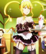 Maken ki Ep11 100