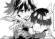 Kageshiro90