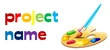 Join the project!