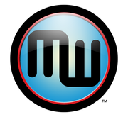 Mb-makerware-product-1