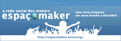 Espaco maker