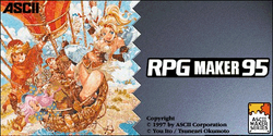 Rpgmaker95