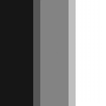 Celshading