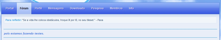 makerpedia.fandom.com