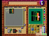 AnimeMaker PS1