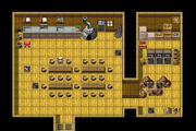 RPGMakerVXscreenshot