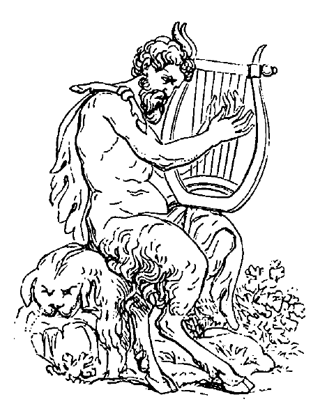 Сатиры древней греции. Сатир 5 класс. Сатир бог древней греции. Сатир 5 класс. Нимфа сиринга и бог пан.