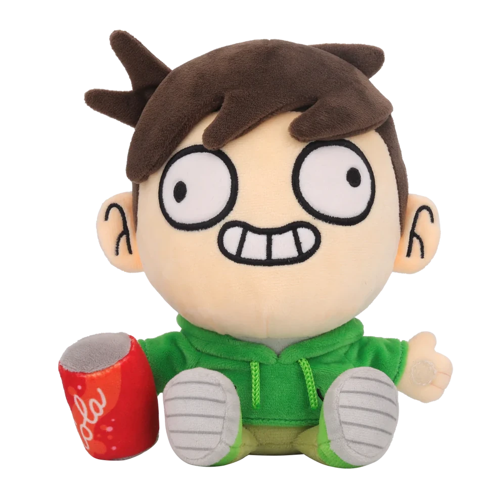 985?cb=20240203204156