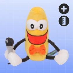 250?cb=20240203201918