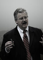 Ken Kratz