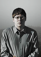 Brendan Dassey (33 KB) Brendan Dassey