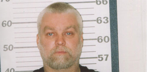 Avery family, Making a Murderer Wikia