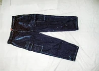 Brendan Dassey’s jeans (448 KB) Brendan’s jeans