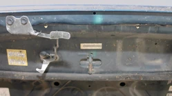 Hood latch swab (191 KB) hood latch swab