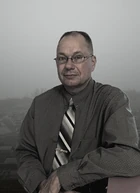 Andrew Colborn (25 KB) Andy Colborn