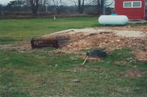 Steven Avery’s burn pit (1.69 MB) Steven’s burn pit