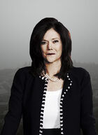 Kathleen Zellner