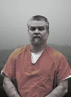 Steven Avery (30 KB) Steven Avery