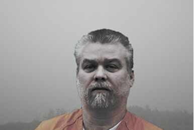 Making a Murderer - Wikipedia