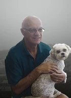 James Lenk (27 KB) James Lenk