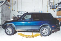 Toyota RAV4 (562 KB) RAV4