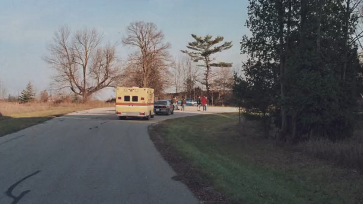 Steven Avery's trailer, Making a Murderer Wikia