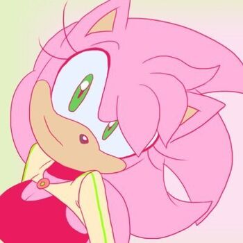 Aurora the Hedgehog | Sonic Show Wiki | Fandom