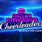 Dallas Cowboys Cheerleaders - Join former 4-year DCC, KaShara, as she  shares her inside access to training the DCC way in TONIGHTS DCC Star Style  Performance Online Class! 