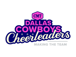 Dallas Cowboys Cheerleaders, Filmpedia, the Films Wiki