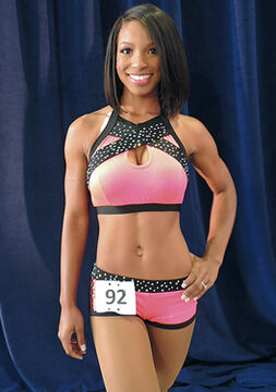 Watch dallas cowboys cheerleaders making the team season 11 hotsell