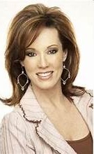 Kelli McGonagill Finglass Dallas Cowboys Cheerleaders: Making the