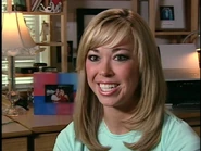 Vlcsnap-2021-01-03-15h56m04s900