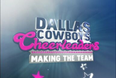 Dallas Cowboys Cheerleaders on X: Oh hey @DCC_Melissa! #DCCswim   / X