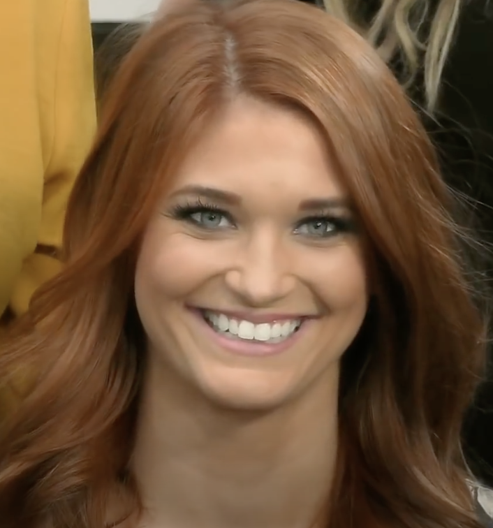 Shaina S14 TCC Dallas Cowboys Cheerleaders Making the Team Wiki Fandom