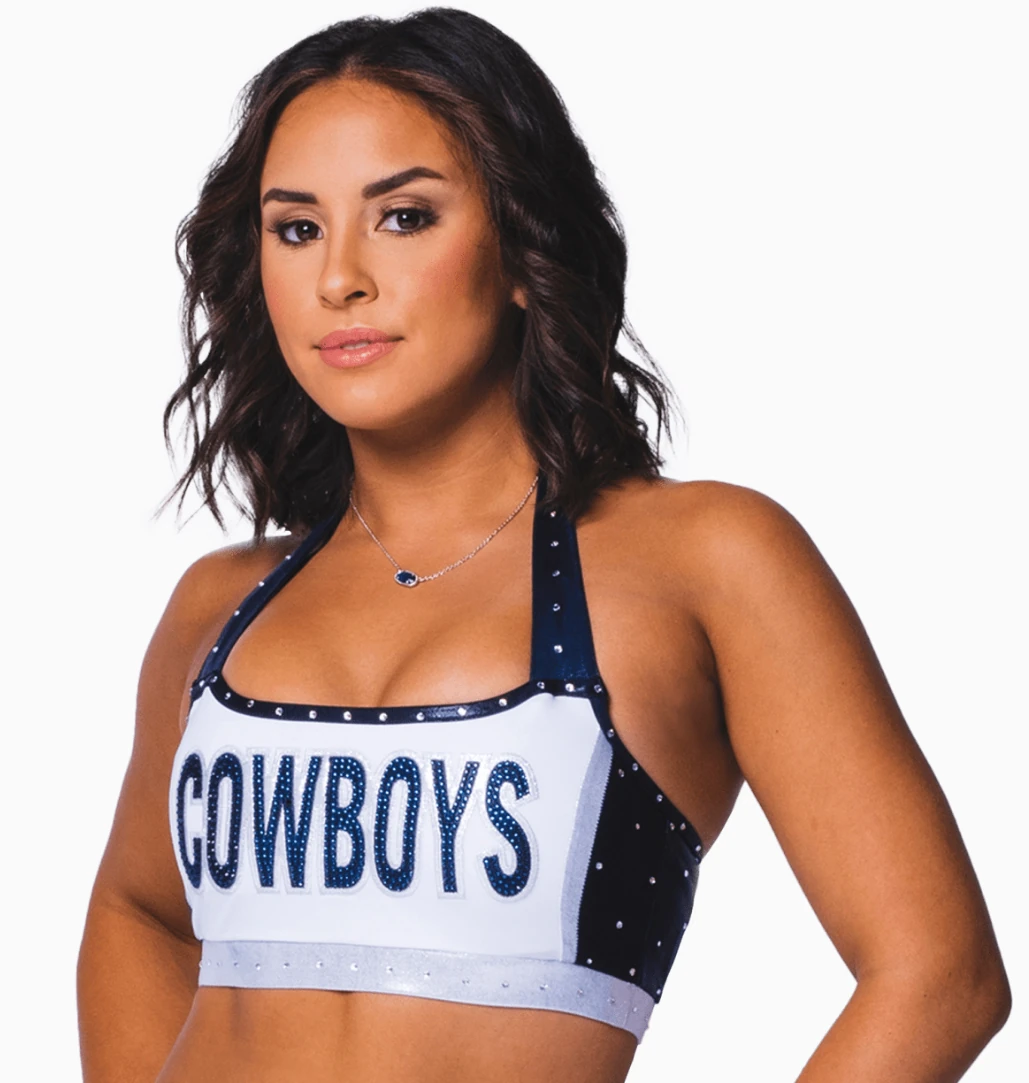 Cameron Dallas Cowboys Cheerleaders Making The Team Wiki Fandom Cameron dallas cowboys cheerleaders making the team wiki fandom