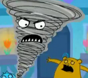 Tornado fiend.png