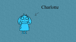 Charlotte intro web