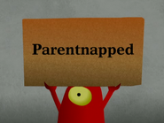 Parentnapped