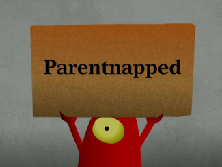Click here for more images from this episode.