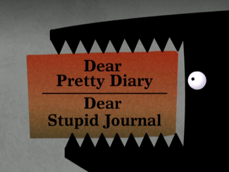 Click here for more images from this episode.