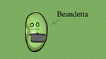 Beandetta