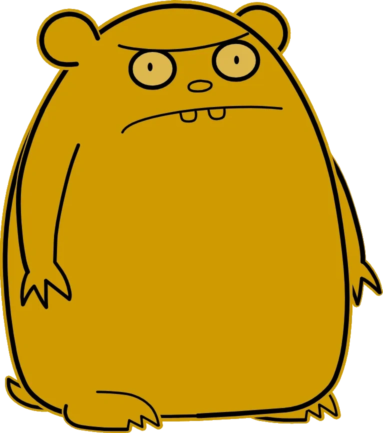 MIEIMTOYS 外星雨林careful hunter hungryhands MIEIMTOYS 外星