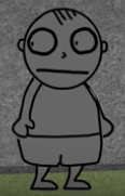 Screenshot 2018-07-05 at 9.png