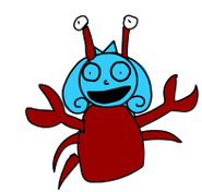 Crab