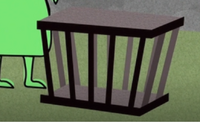 Invisible fiend.png