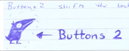 Sketch Buttons 2