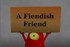 A Fiendish Friend.png