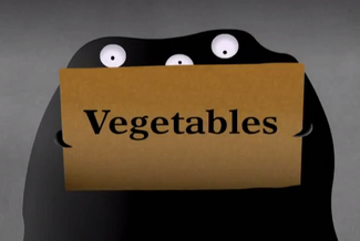 Click here for more images from this episode.